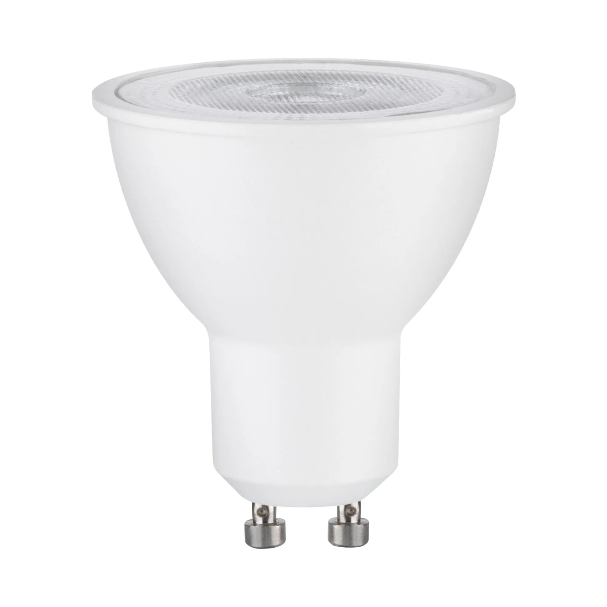 Standard 230V Smart Home Zigbee 3.0 - LED Reflektor GU10