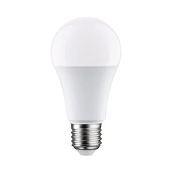 Standard 230V Smart Home Zigbee 3.0 - LED Birne E27