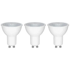 Standard 230V 3-Step-Dim - LED Reflektor 3-Step-Dim