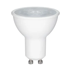 Standard 230V 3-Step-Dim - LED Reflektor 3-Step-Dim