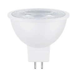 Standard 12V 3-Step-Dim - LED Reflektor GU5,3