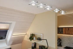 Standard 12V 3-Step-Dim - LED Reflektor GU5,3