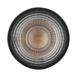 Standard 12V 3-Step-Dim - LED Reflektor GU5,3