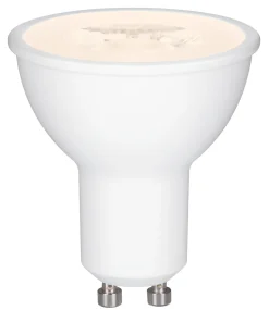 Standard 230V 3-Step-Dim - LED Reflektor GU10