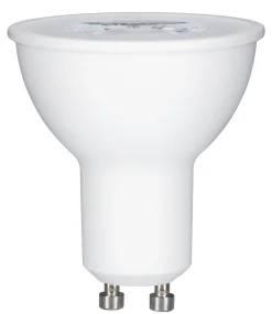 Standard 230V 3-Step-Dim - LED Reflektor GU10