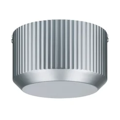 Trafo - Toroidal