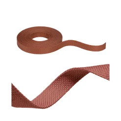 ULine Gurt - 5m