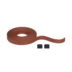 ULine Gurt - 5m