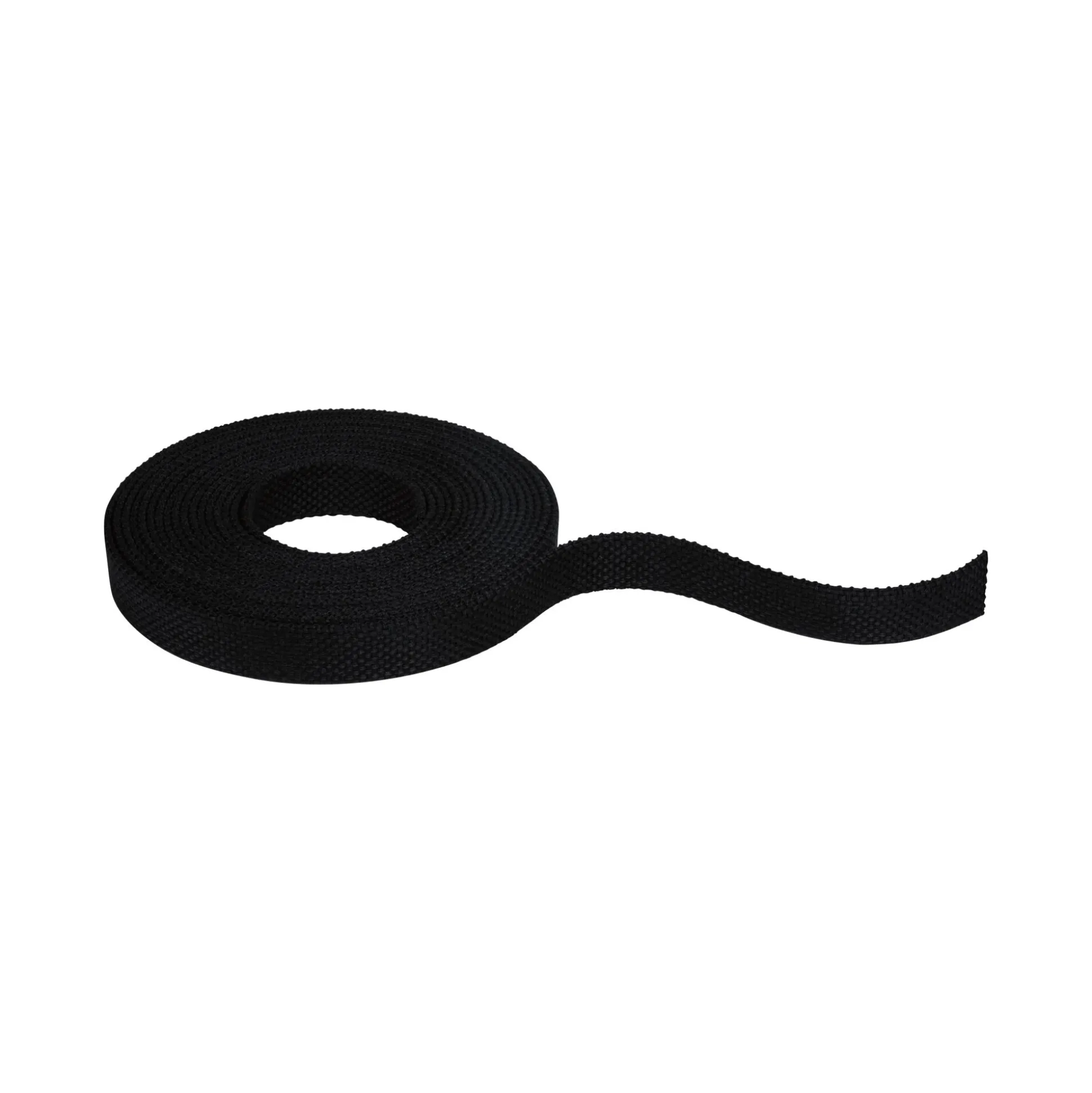 ULine Gurt - 5m