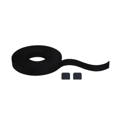 ULine Gurt - 5m