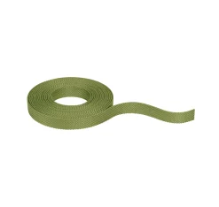 ULine Gurt - 5m