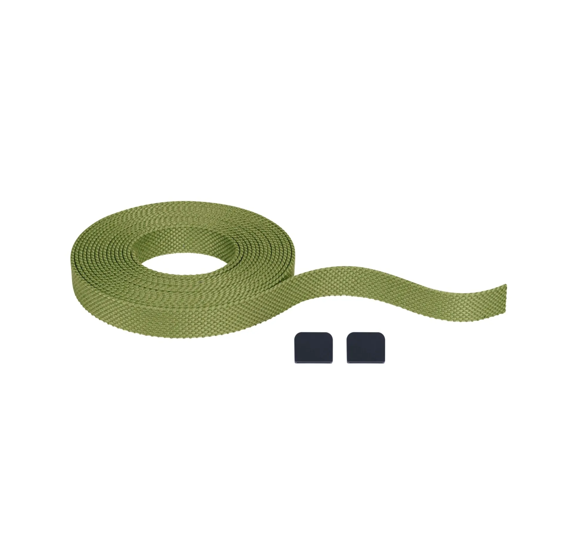 ULine Gurt - 5m