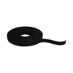 ULine Gurt - 10m