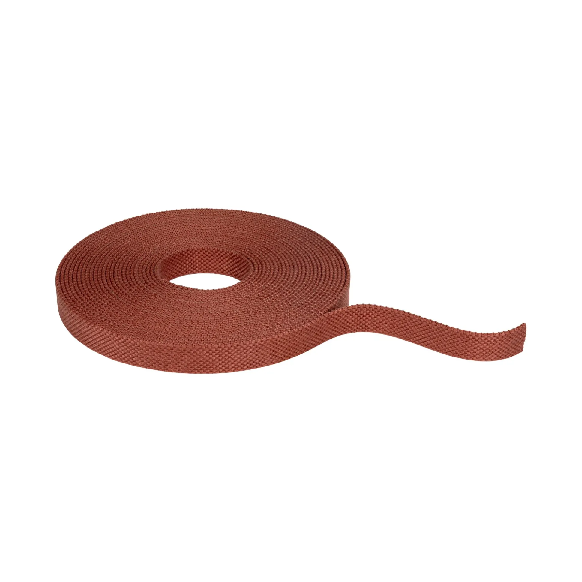 ULine Gurt - 10m