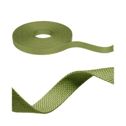 ULine Gurt - 10m
