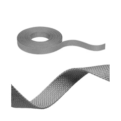 ULine Gurt - 5m