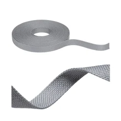 ULine Gurt - 10m