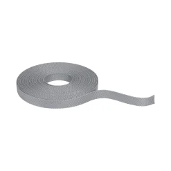 ULine Gurt - 10m