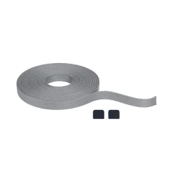ULine Gurt - 10m