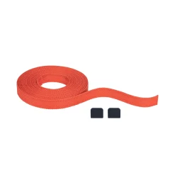 ULine Gurt - 5m