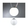ULine LED Pendel - Ball