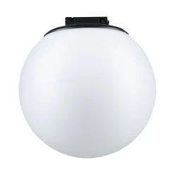 ULine LED Pendel - Ball