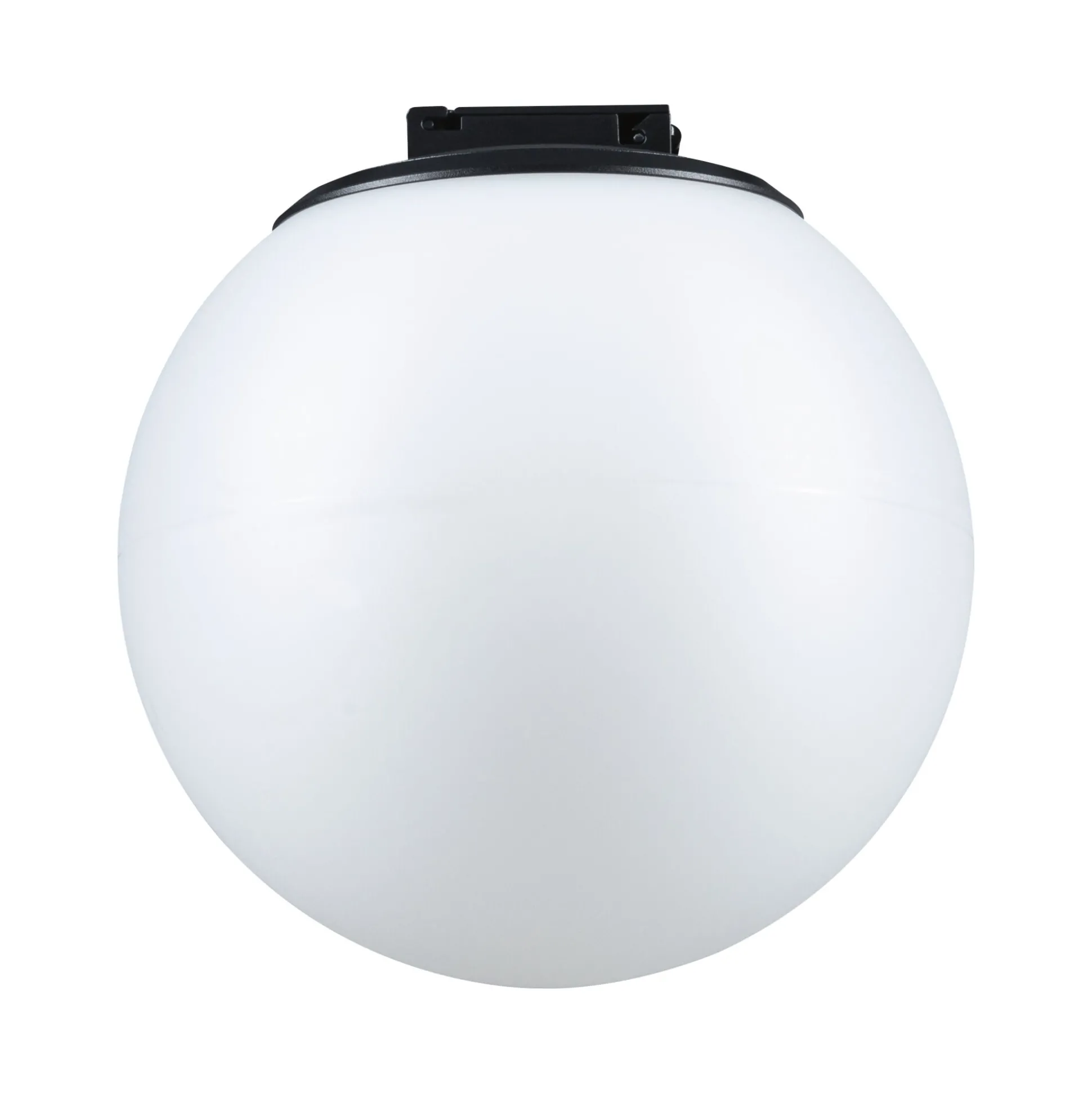 ULine LED Pendel - Ball