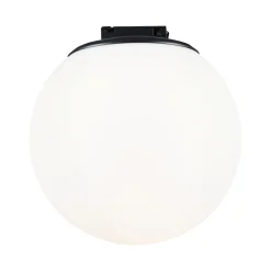 ULine LED Pendel - Ball
