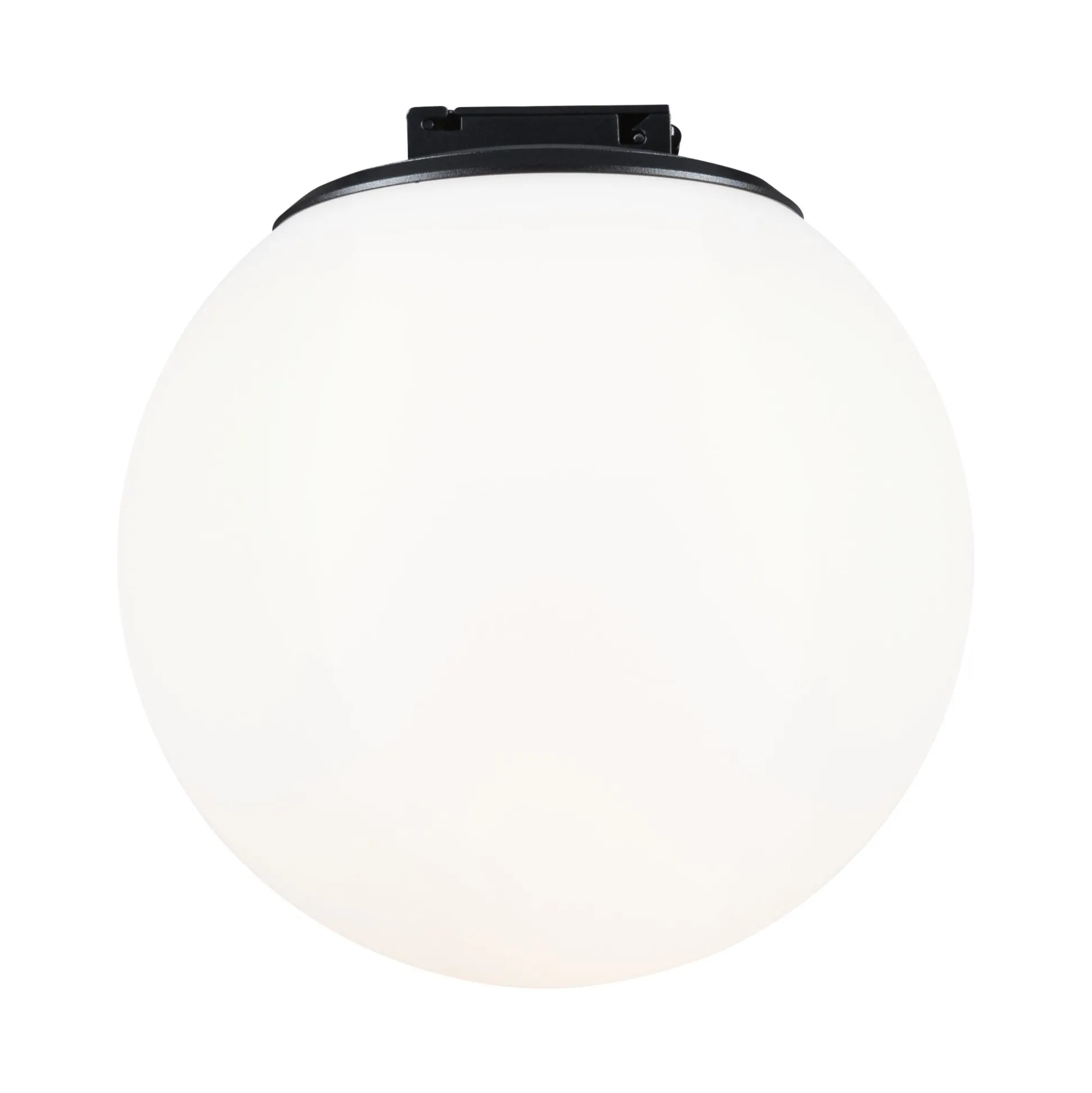 ULine LED Pendel - Ball