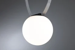 ULine LED Pendel - Ball