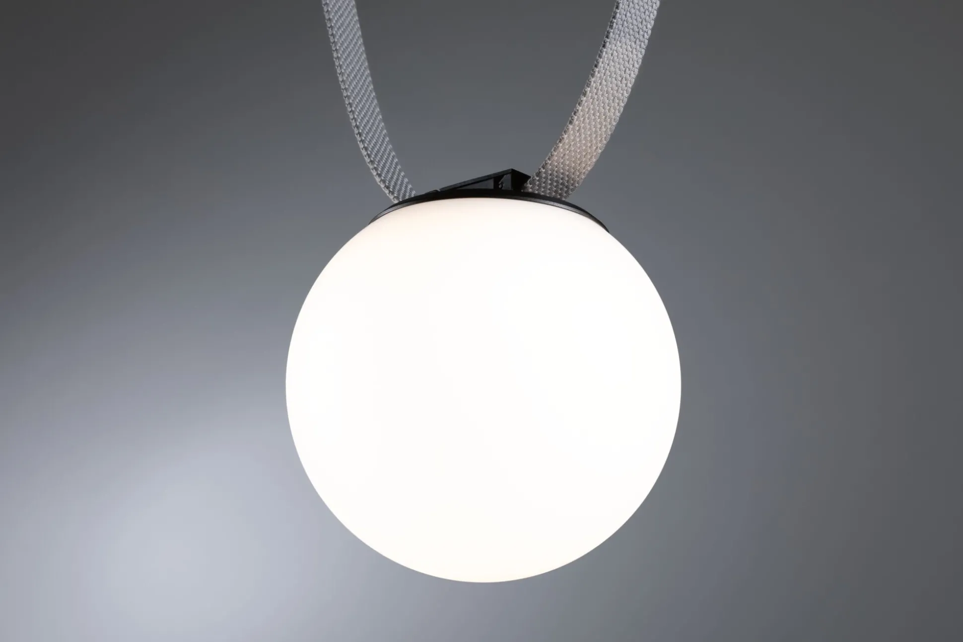 ULine LED Pendel - Ball