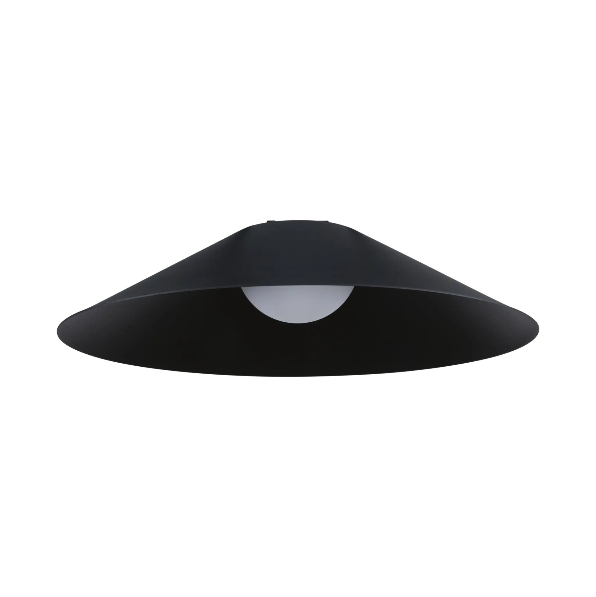 ULine LED Pendelleuchte - Cone