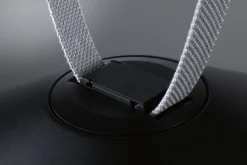 ULine LED Pendelleuchte - Cone