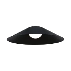ULine LED Pendelleuchte - Cone