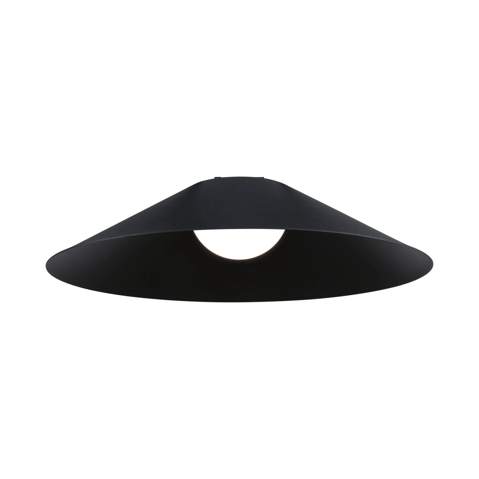 ULine LED Pendelleuchte - Cone