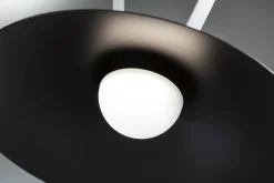 ULine LED Pendelleuchte - Cone