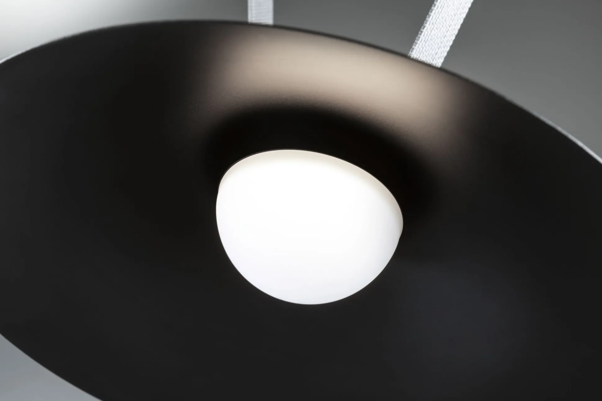 ULine LED Pendelleuchte - Cone