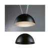 ULine LED Pendelleuchte - Bol
