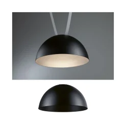 ULine LED Pendelleuchte - Bol