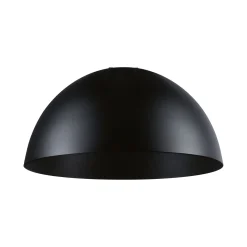 ULine LED Pendelleuchte - Bol