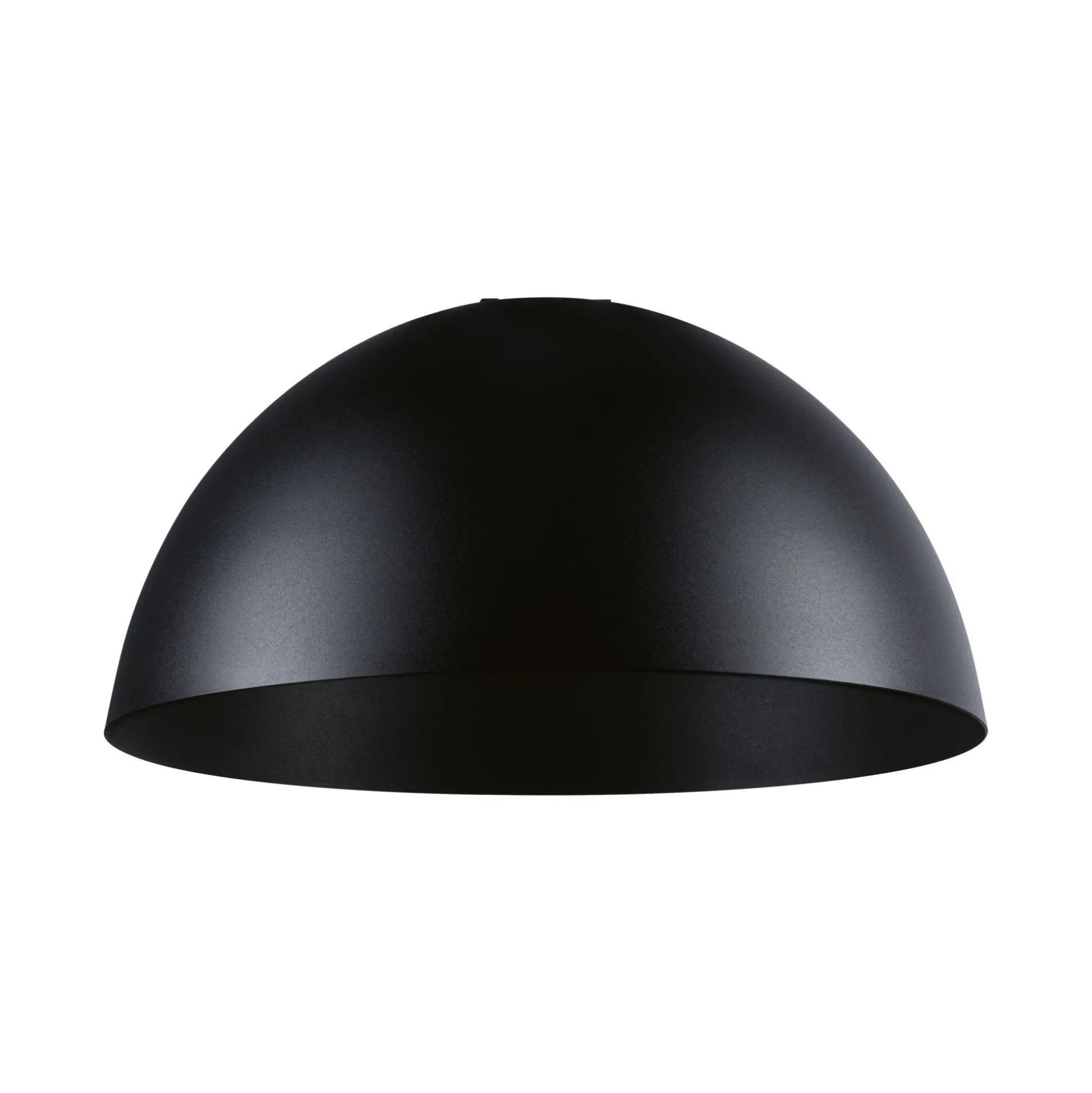 ULine LED Pendelleuchte - Bol