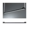 ULine LED Spot - Lightbar