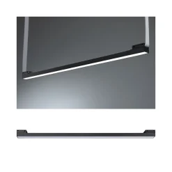 ULine LED Spot - Lightbar