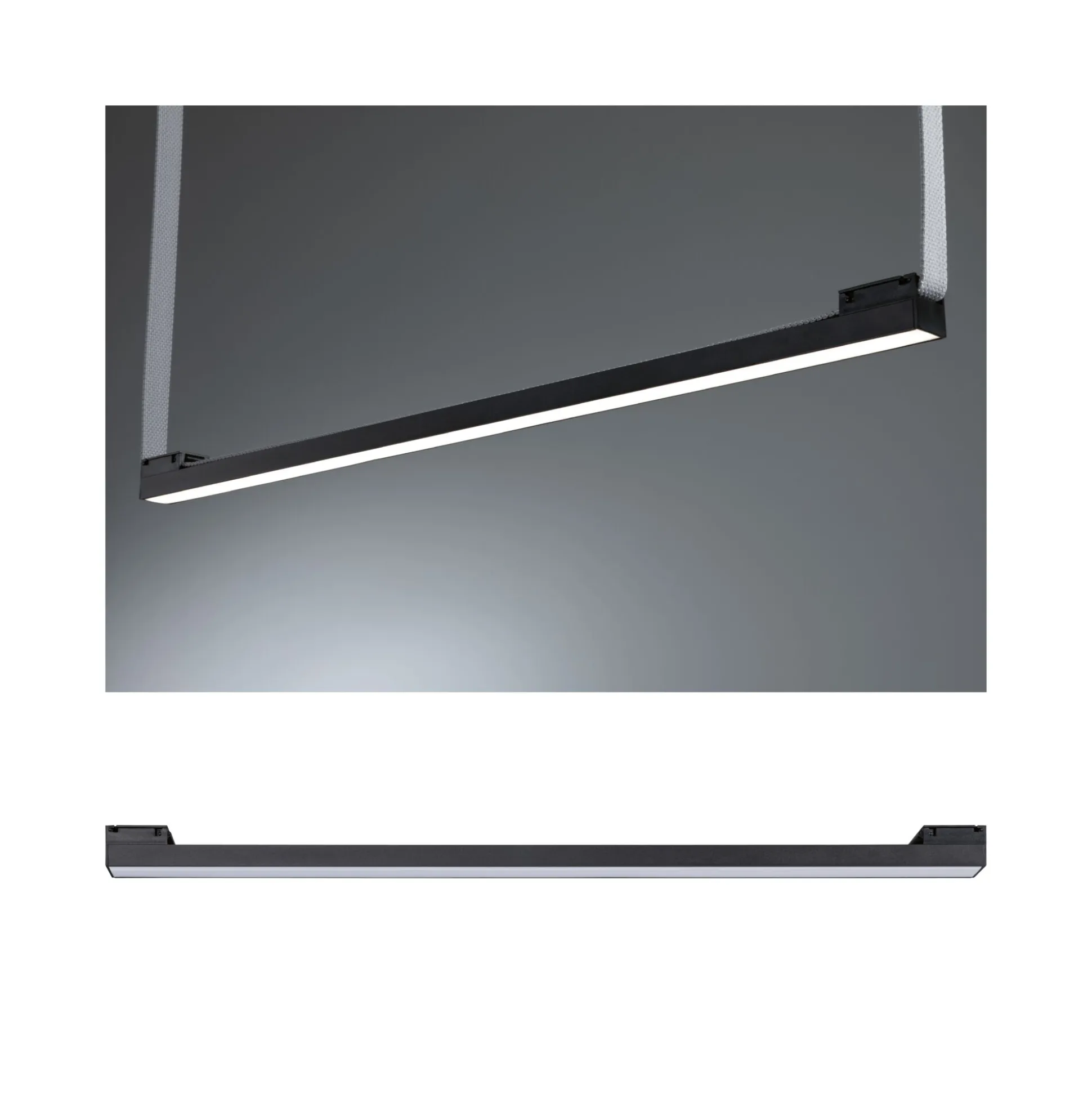 ULine LED Spot - Lightbar