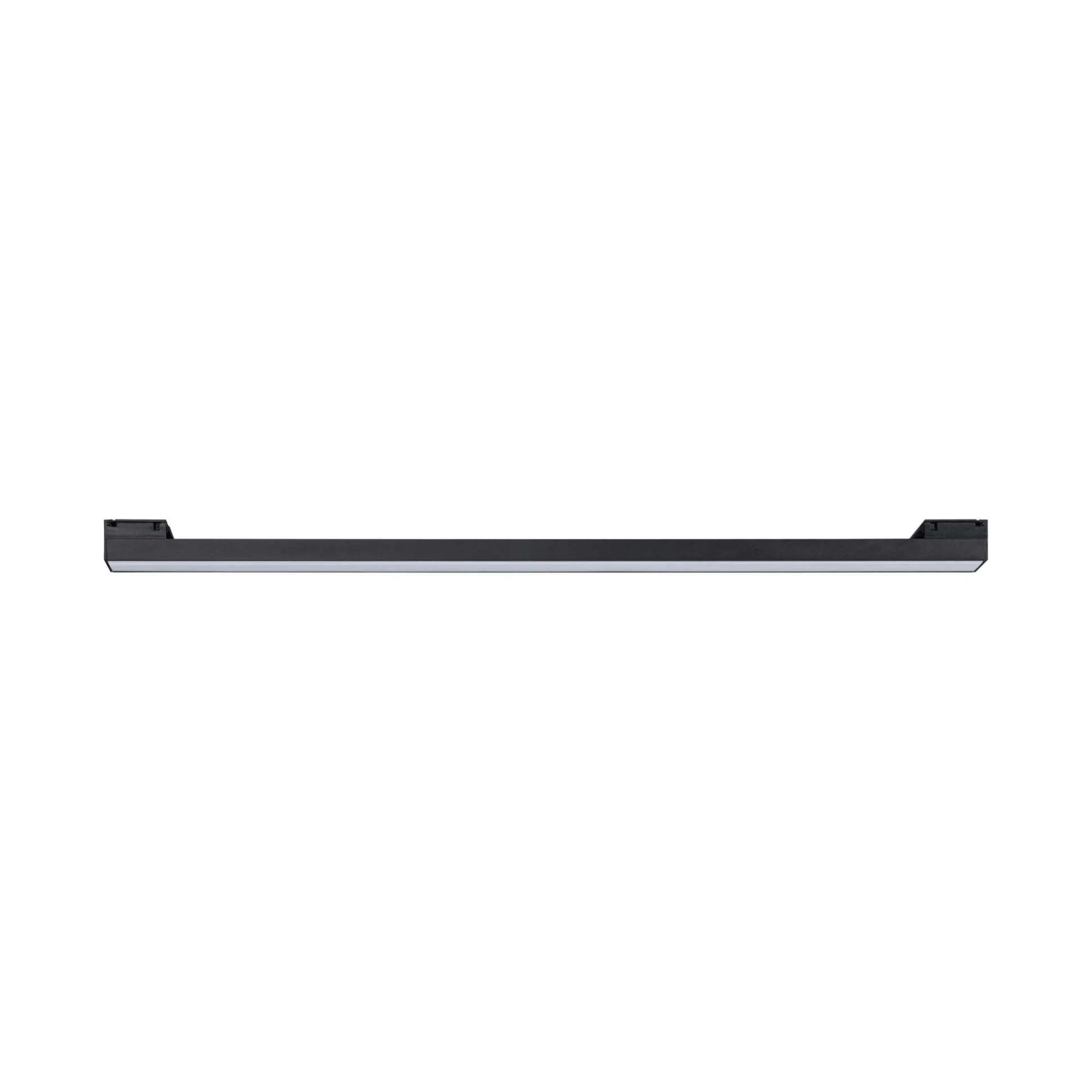 ULine LED Spot - Lightbar
