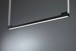 ULine LED Spot - Lightbar