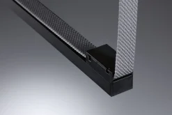 ULine LED Spot - Lightbar