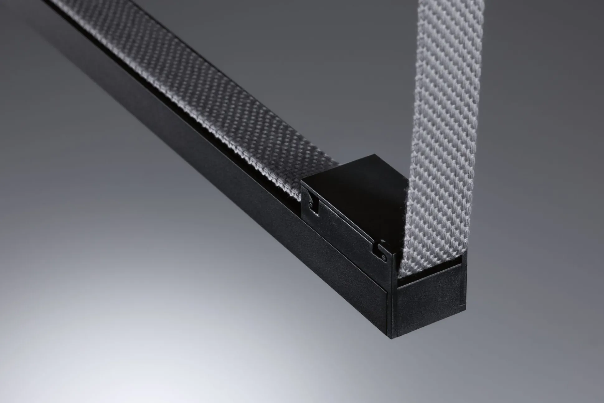 ULine LED Spot - Lightbar