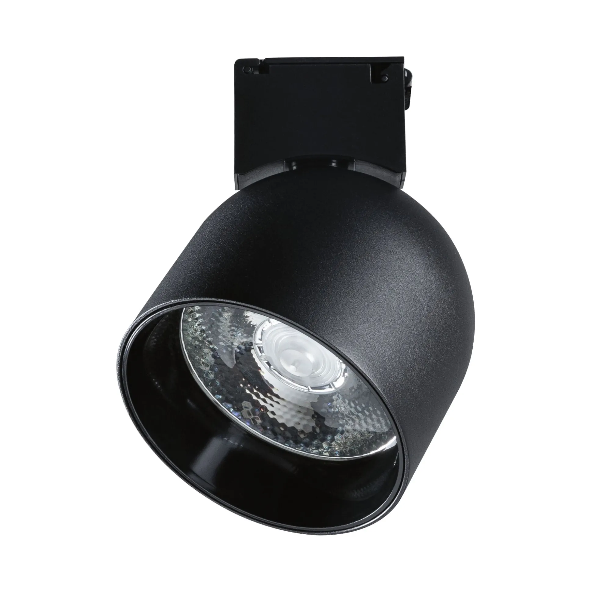 ULine LED Spot - Ronde