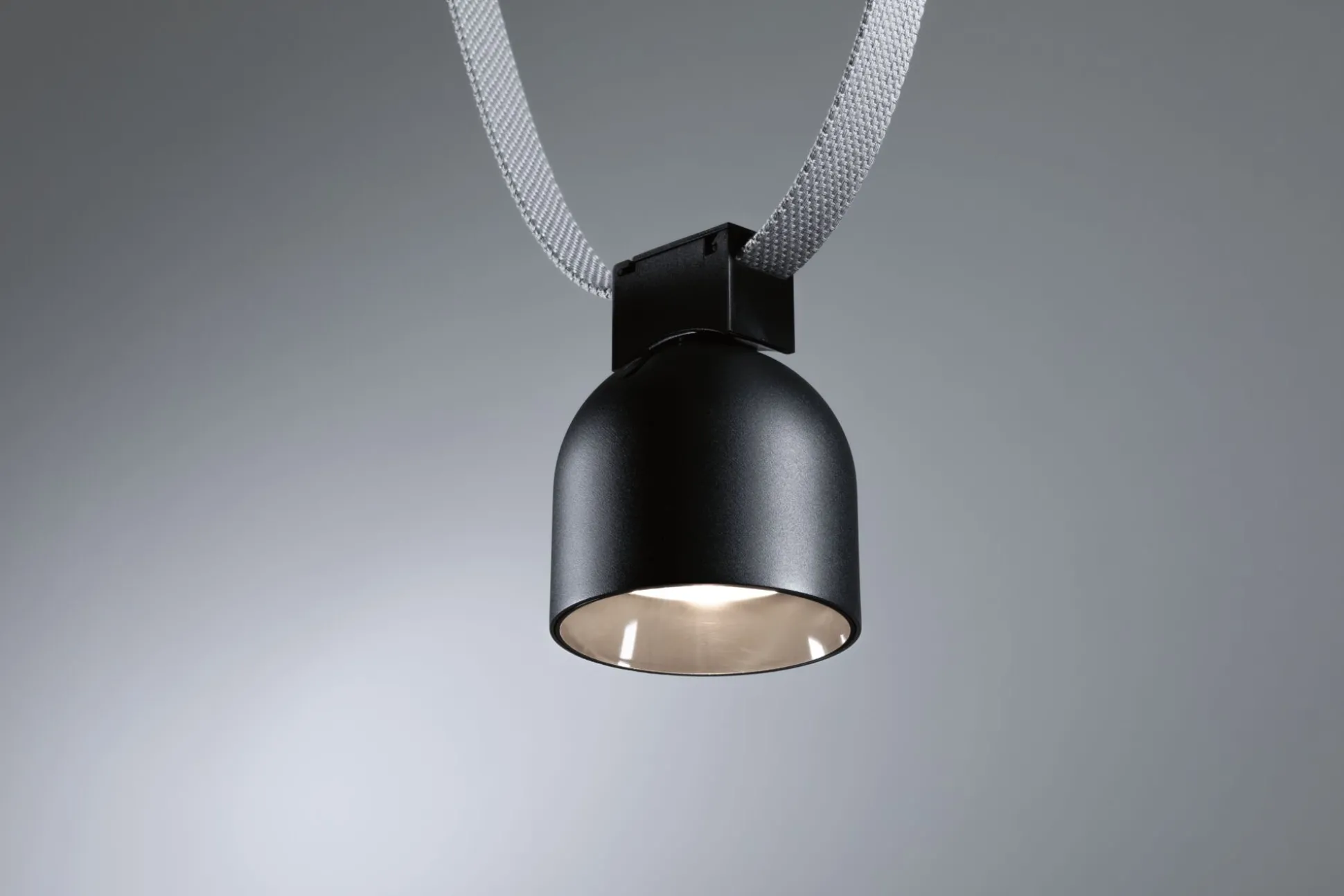 ULine LED Spot - Ronde